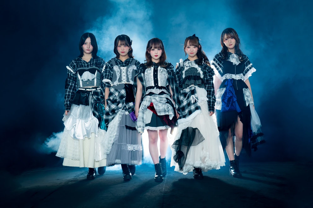 Band Image