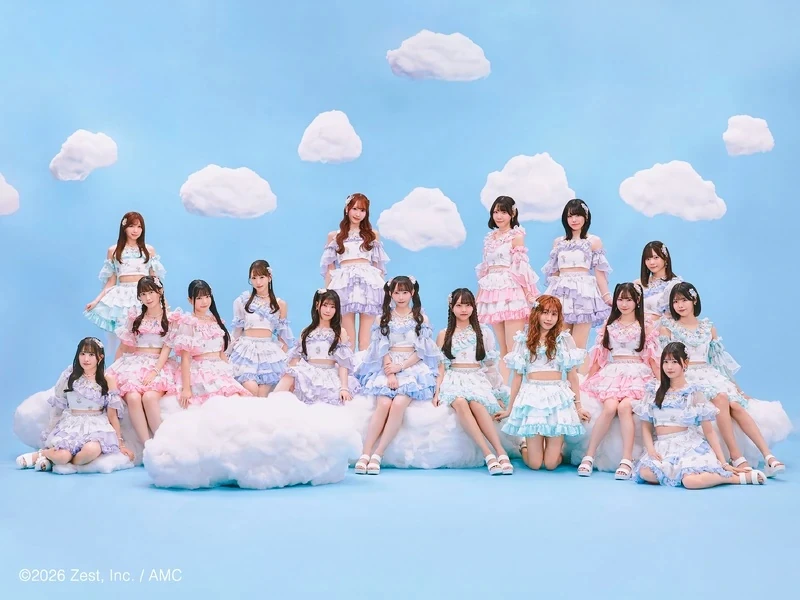 Band Image
