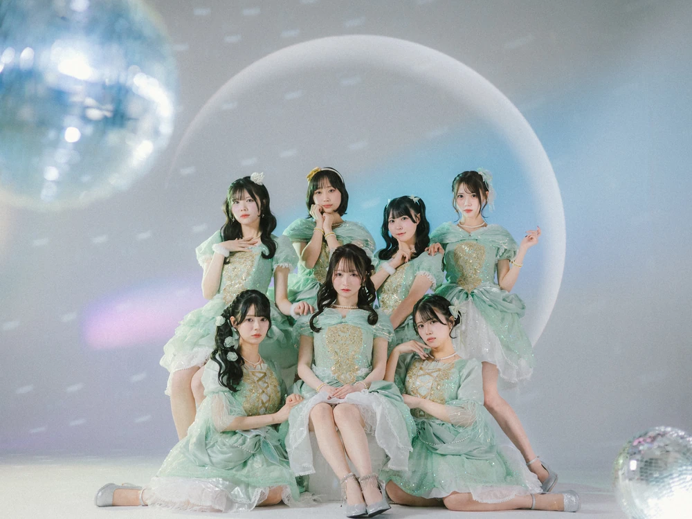 Band Image
