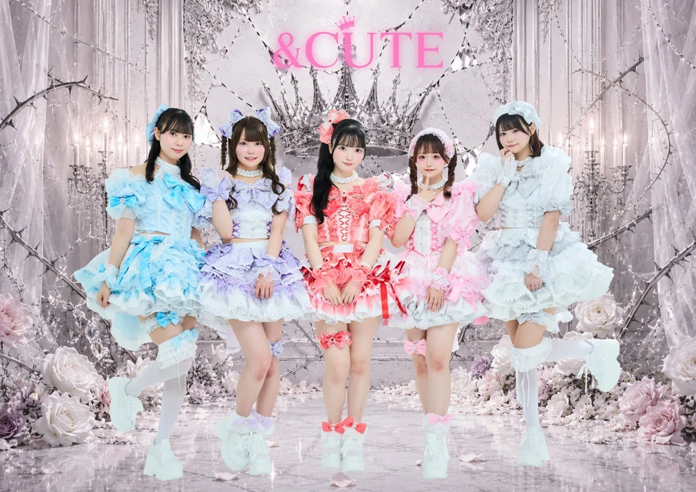 Band Image