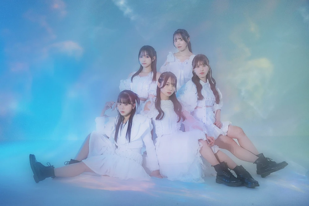 Band Image