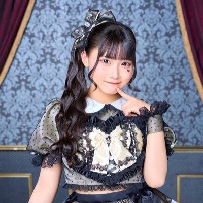 Image from Ema Tsukishima