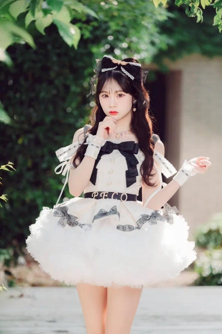 Image from Kako Sugaya