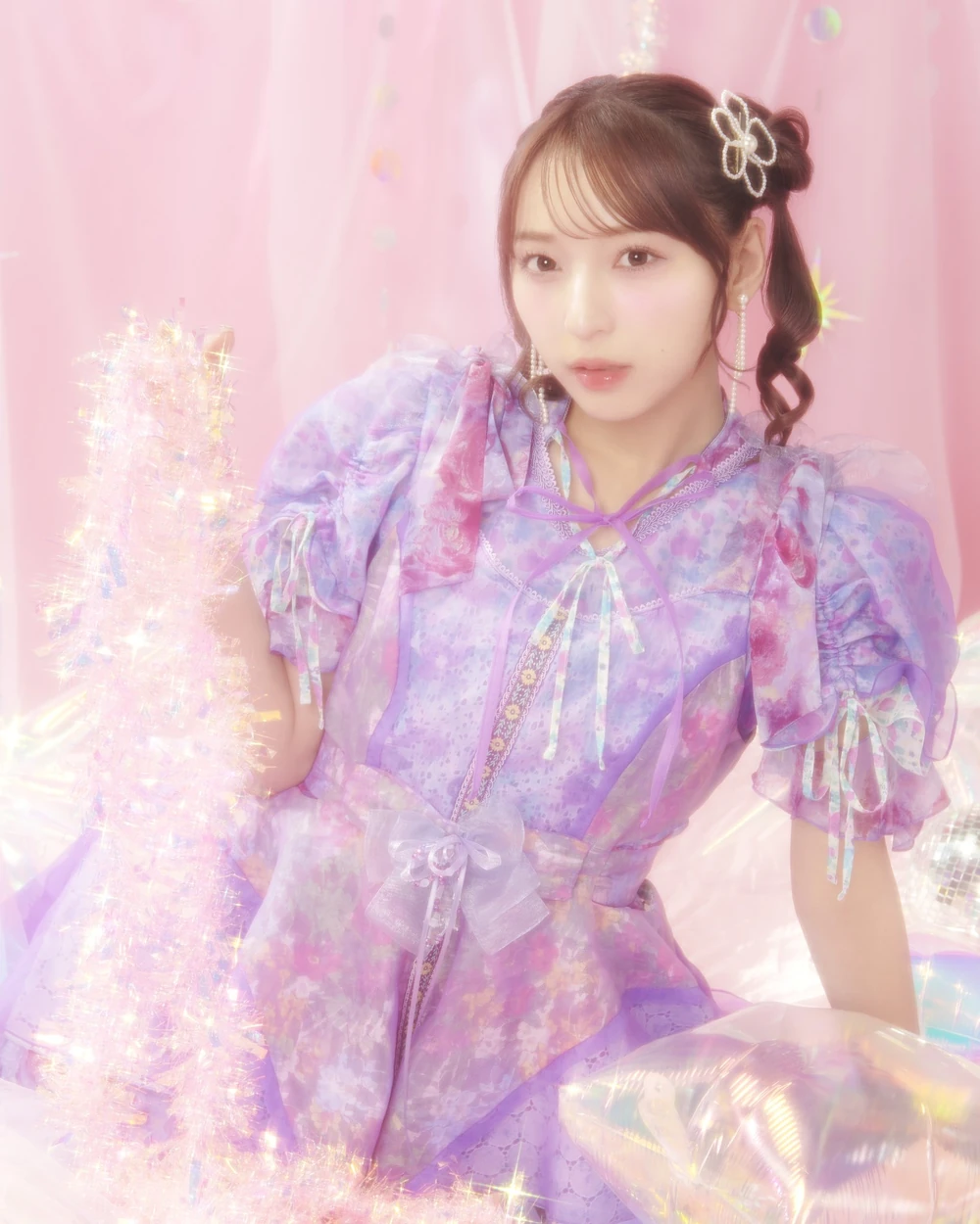 Image from Rise Shiokawa