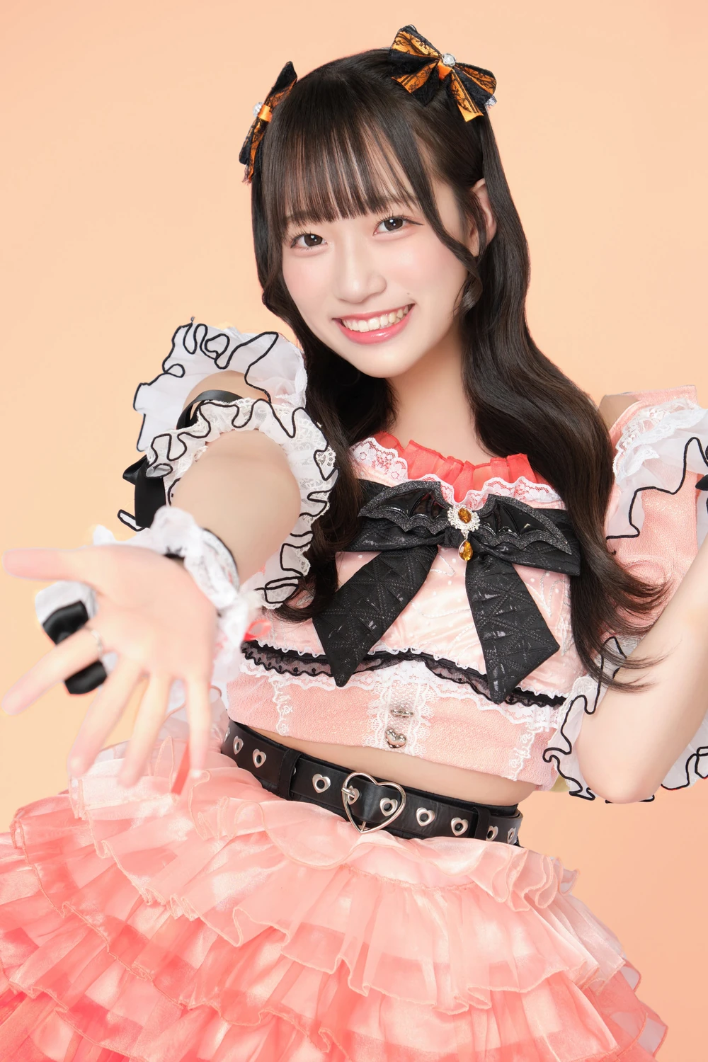 Image from Ruri Koto