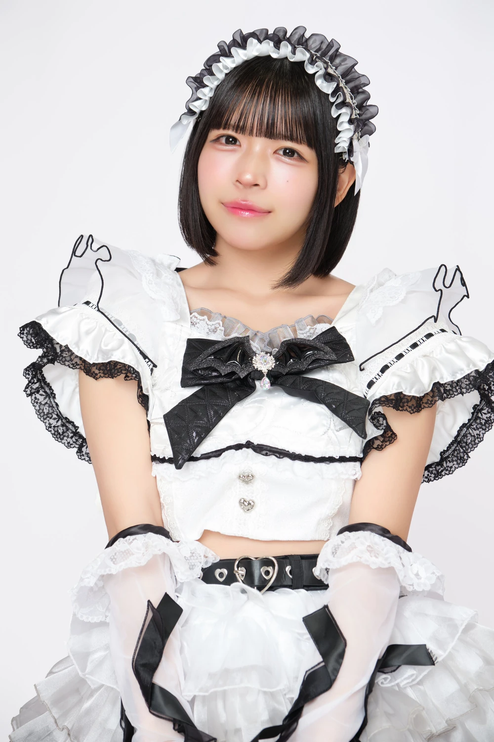 Image from Ion Kusunoki