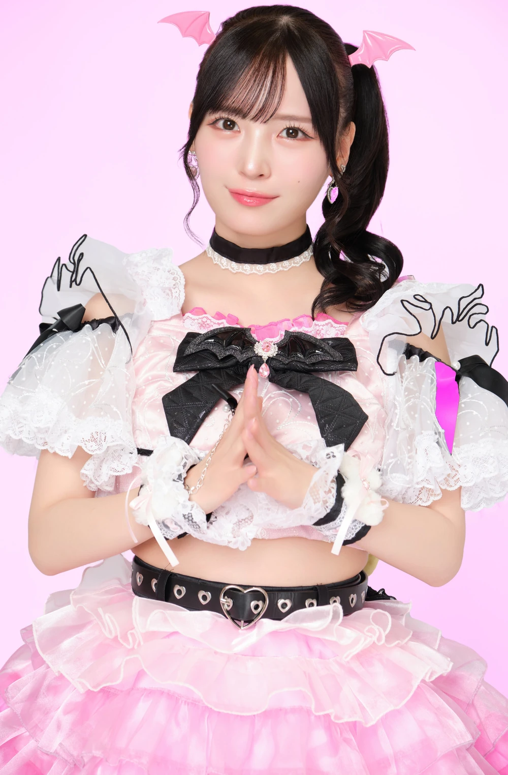 Image from Yura Yura