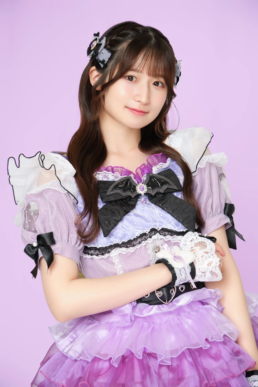 Image from Kotori Kaiga